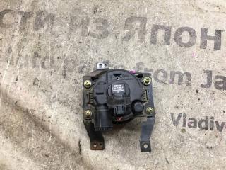 Туманка левая передняя MITSUBISHI COLT Z21A, Z23A, Z25A, Z27A, Z21W, Z23W, Z27W 021714 3 ракурс