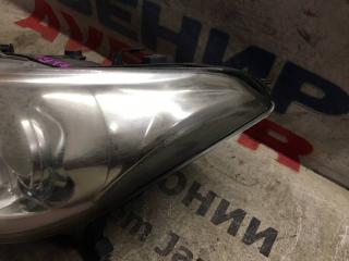 Фара левая передняя NISSAN CIMA, FUGA HY51, KNY51, KY51, Y51 VQ35HR 100-23035 5 ракурс