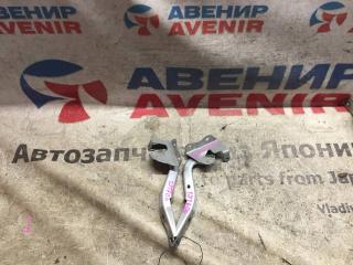 Петля капота TOYOTA BLADE AZE154, AZE156, GRE156 1 ракурс