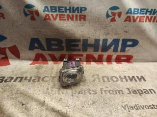 Туманка правая передняя SUBARU LEGACY BP5, BL5 114-20751 1 ракурс