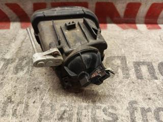 Туманка правая передняя SUBARU LEGACY BP5, BL5 114-20751 4 ракурс