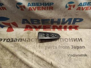 Блок управления стеклами правый передний HONDA STREAM RN6, RN7, RN8, RN9 1 ракурс