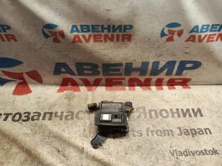 Радар-детектор DAIHATSU MOVE LA100S 88210-B2091 1 ракурс