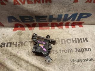 Радар-детектор DAIHATSU MOVE LA100S 88210-B2091 3 ракурс