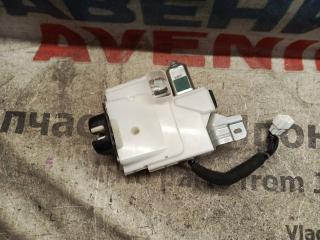 Замок 5-й двери задний NISSAN ELGRAND PE52, PNE52, TE52, TNE52 90500-1JB0A 3 ракурс