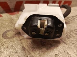 Замок 5-й двери задний NISSAN ELGRAND PE52, PNE52, TE52, TNE52 90500-1JB0A 4 ракурс