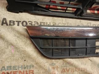 Решетка бамперная DAIHATSU TANTO LA600S, LA610S 2 ракурс