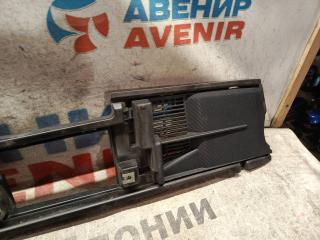 Решетка бамперная DAIHATSU TANTO LA600S, LA610S 5 ракурс