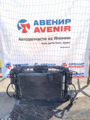 Телевизор NISSAN ELGRAND PE52, PNE52, TE52, TNE52 VQ35 1 ракурс