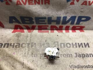 Замок 5-й двери задний SUZUKI ALTO HA36S, HA36V 1 ракурс