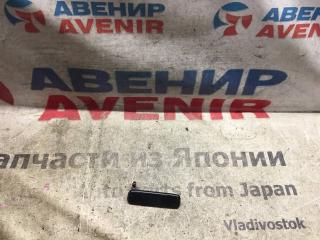 Ручка двери внешняя правая передняя SUBARU SAMBAR TV1 1 ракурс