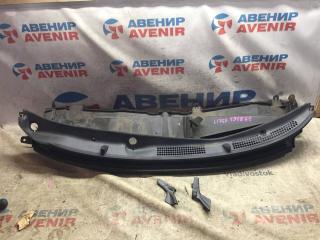 Жабо DAIHATSU MOVE L175S, L185S 1 ракурс