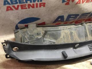 Жабо DAIHATSU MOVE L175S, L185S 2 ракурс