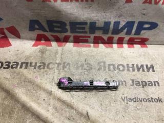 Крепление бампера правое заднее DAIHATSU, SUBARU STELLA, MOVE LA150S, LA160S, LA150F, LA160F 52155-B2320 1 ракурс