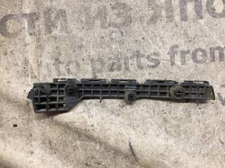 Крепление бампера правое заднее DAIHATSU, SUBARU STELLA, MOVE LA150S, LA160S, LA150F, LA160F 52155-B2320 3 ракурс