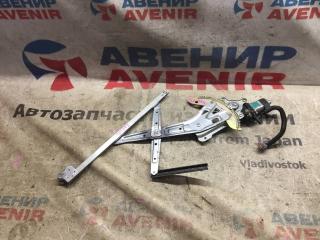 Стеклоподъемник правый передний NISSAN CEDRIC ENY34, HY34, MY34 80730 AG011 1 ракурс