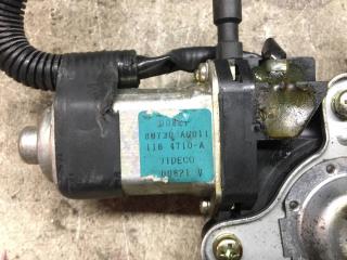 Стеклоподъемник правый передний NISSAN CEDRIC ENY34, HY34, MY34 80730 AG011 3 ракурс