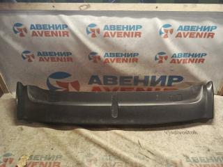Спойлер задний HONDA EDIX BE1, BE2, BE3, BE4 08F02-SJD-0000 1 ракурс