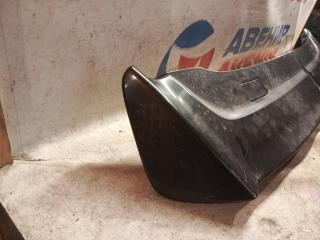 Спойлер задний HONDA EDIX BE1, BE2, BE3, BE4 08F02-SJD-0000 2 ракурс