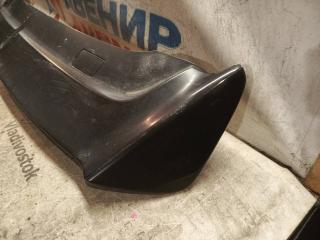 Спойлер задний HONDA EDIX BE1, BE2, BE3, BE4 08F02-SJD-0000 5 ракурс