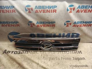 Решетка DAIHATSU TANTO LA600S, LA610S 53105-B2190 1 ракурс