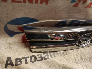 Решетка DAIHATSU TANTO LA600S, LA610S 53105-B2190 2 ракурс