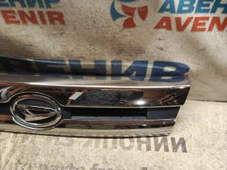 Решетка DAIHATSU TANTO LA600S, LA610S 53105-B2190 3 ракурс