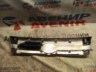 Решетка DAIHATSU TANTO LA600S, LA610S 53105-B2190 4 ракурс