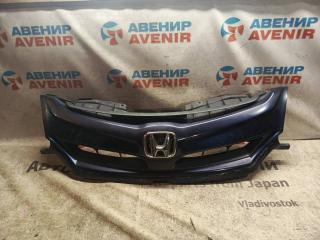 Решетка HONDA FREED GB3, GB4 08F21-SYY-0M00 1 ракурс