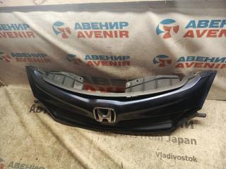Решетка HONDA FREED GB3, GB4 08F21-SYY-0M00 2 ракурс