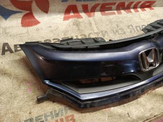 Решетка HONDA FREED GB3, GB4 08F21-SYY-0M00 3 ракурс