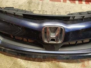 Решетка HONDA FREED GB3, GB4 08F21-SYY-0M00 4 ракурс