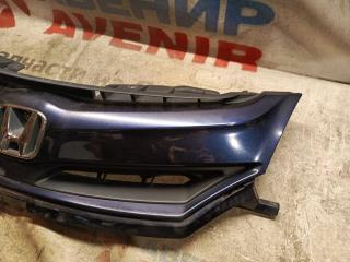 Решетка HONDA FREED GB3, GB4 08F21-SYY-0M00 5 ракурс