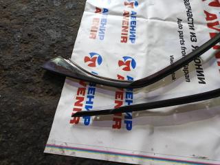 Ветровики комплект SUBARU IMPREZA GG2, GG3, GG9, GGA 2 ракурс Ветровики комплект SUBARU IMPREZA GG2, GG3, GG9, GGA 2 ракурс