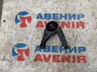Подушка двигателя задняя MITSUBISHI AIRTREK CU4W 4G64 1 ракурс