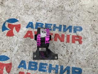 Подушка двигателя задняя MITSUBISHI AIRTREK CU4W 4G64 2 ракурс