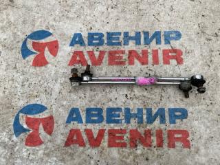 Линк передний TOYOTA WINDOM, CAMRY GRACIA, MARK II QUALIS MCV21, MCV20, MCV25, SXV20, SXV25 1MZ, 2MZ, 5S 1 ракурс