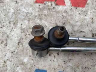Линк передний TOYOTA WINDOM, CAMRY GRACIA, MARK II QUALIS MCV21, MCV20, MCV25, SXV20, SXV25 1MZ, 2MZ, 5S 2 ракурс