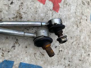 Линк передний TOYOTA WINDOM, CAMRY GRACIA, MARK II QUALIS MCV21, MCV20, MCV25, SXV20, SXV25 1MZ, 2MZ, 5S 3 ракурс