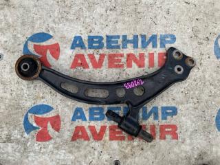 Рычаг левый передний TOYOTA WINDOM, CAMRY GRACIA, MARK II QUALIS MCV21, MCV20, MCV25, SXV20, SXV25 1MZ, 2MZ, 5S 48069-33030 1 ракурс