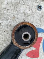 Рычаг левый передний TOYOTA WINDOM, CAMRY GRACIA, MARK II QUALIS MCV21, MCV20, MCV25, SXV20, SXV25 1MZ, 2MZ, 5S 48069-33030 2 ракурс