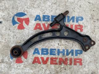 Рычаг левый передний TOYOTA WINDOM, CAMRY GRACIA, MARK II QUALIS MCV21, MCV20, MCV25, SXV20, SXV25 1MZ, 2MZ, 5S 48069-33030 3 ракурс