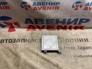 Блок управления efi HONDA CIVIC EG4 D15B 37700-P03-003 1 ракурс