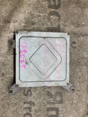 Блок управления efi HONDA CIVIC EG4 D15B 37700-P03-003 2 ракурс