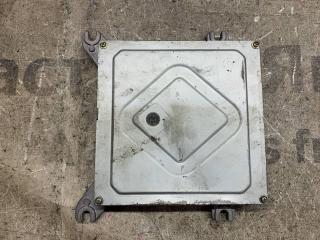 Блок управления efi HONDA CIVIC EG4 D15B 37700-P03-003 3 ракурс