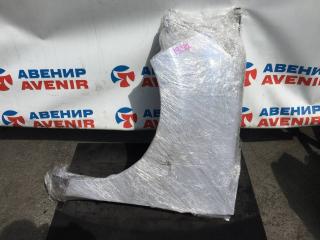 Крыло левое переднее TOYOTA BB QNC20, QNC21, QNC25 1 ракурс