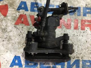 Суппорт левый задний MAZDA ATENZA GG3P, GG3S, GGEP, GGES, GY3W, GYEW 3 ракурс