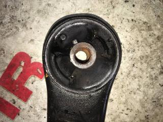 Рычаг правый передний TOYOTA COROLLA ZRE181, ZRE182, NRE180 2 ракурс