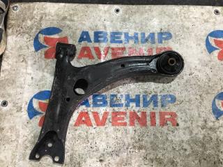 Рычаг правый передний TOYOTA COROLLA ZRE181, ZRE182, NRE180 3 ракурс
