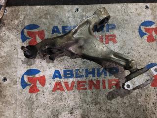 Рычаг правый передний NISSAN CIMA, FUGA HGY51, HY51, KY51, Y51 VQ35HR, VQ37VHR, VQ25HR 1 ракурс